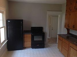 5071 N Raleigh St, Denver, Co 80212 3 Beds 1 Bath 2,000 Sqft in Denver, CO (Photo 2 of 4)