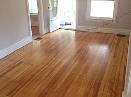 5071 N Raleigh St, Denver, Co 80212 3 Beds 1 Bath 2,000 Sqft in Denver, CO (Photo 4 of 4)