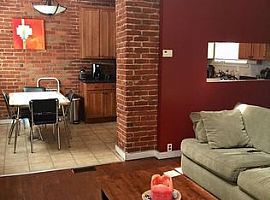 1119 S Emerson St, Denver, Co 80210 2 Beds 1 Bath 829 Sqft in Denver, CO (Photo 3 of 4)