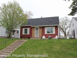 2714 Meridian Dr, Robbinsdale, Mn 55422 3 Beds 2 Baths 1,730 Sq in Minneapolis, MN