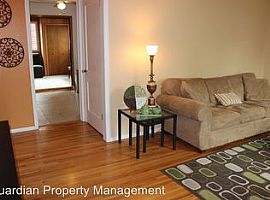 2714 Meridian Dr, Robbinsdale, Mn 55422 3 Beds 2 Baths 1,730 Sq in Minneapolis, MN (Photo 3 of 5)