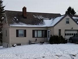 2228 Jefferson St, Duluth, Mn 55812 5 Beds 2 Baths 1,988 Sqft in Duluth, MN