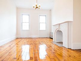 Apartment Homes in Middletown, NY