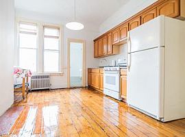 Apartment Homes in Middletown, NY (Photo 2 of 5)