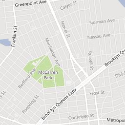 Apartment Homes in Middletown, NY (Photo 3 of 5)