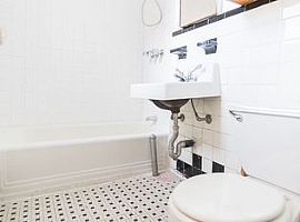 Apartment Homes in Middletown, NY (Photo 5 of 5)