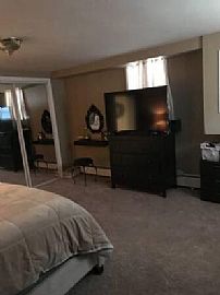 Apartment For Rent in Bronx, NY