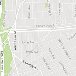 Apartment For Rent in Bronx, NY (Photo 2 of 4)