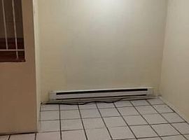 Apartment For Rent in Bronx, NY (Photo 3 of 4)