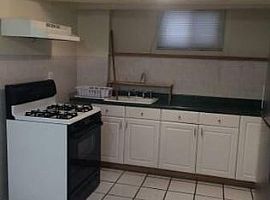 Apartment For Rent in Bronx, NY (Photo 4 of 4)