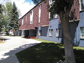 Apartment For Rent in Buena Vista, CO