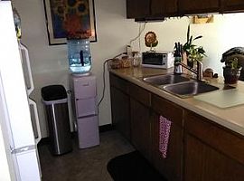 Apartment For Rent in Buena Vista, CO (Photo 3 of 4)