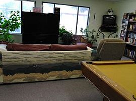 Apartment For Rent in Buena Vista, CO (Photo 4 of 4)