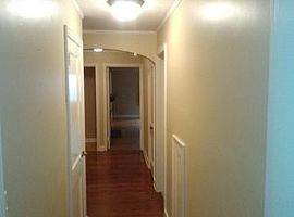 1063 Farmington Ave Fl 1st, West Hartford, Ct 06107 in West Hartford, CT (Photo 6 of 10)