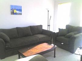 664 Main Ave Apt 401, Norwalk, Ct 06851 in Norwalk, CT (Photo 10 of 11)