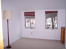 664 Main Ave Apt 401, Norwalk, Ct 06851 in Norwalk, CT (Photo 11 of 11)