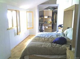 664 Main Ave Apt 401, Norwalk, Ct 06851 in Norwalk, CT (Photo 3 of 11)