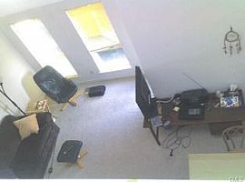 664 Main Ave Apt 401, Norwalk, Ct 06851 in Norwalk, CT (Photo 4 of 11)