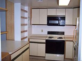 664 Main Ave Apt 401, Norwalk, Ct 06851 in Norwalk, CT (Photo 7 of 11)