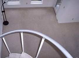 664 Main Ave Apt 401, Norwalk, Ct 06851 in Norwalk, CT (Photo 8 of 11)