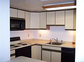 664 Main Ave Apt 401, Norwalk, Ct 06851 in Norwalk, CT (Photo 9 of 11)