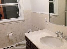 95 Birdseye Rd, Farmington, Ct 06032 in Farmington, CT (Photo 10 of 11)