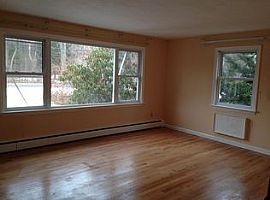 95 Birdseye Rd, Farmington, Ct 06032 in Farmington, CT (Photo 11 of 11)