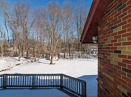 95 Birdseye Rd, Farmington, Ct 06032 in Farmington, CT (Photo 2 of 11)