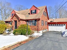 95 Birdseye Rd, Farmington, Ct 06032 in Farmington, CT (Photo 4 of 11)