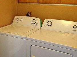 95 Birdseye Rd, Farmington, Ct 06032 in Farmington, CT (Photo 5 of 11)