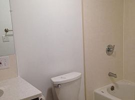 95 Birdseye Rd, Farmington, Ct 06032 in Farmington, CT (Photo 6 of 11)