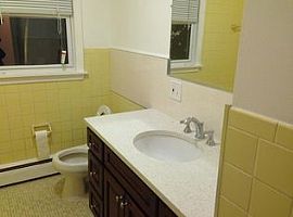 95 Birdseye Rd, Farmington, Ct 06032 in Farmington, CT (Photo 8 of 11)