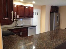 95 Birdseye Rd, Farmington, Ct 06032 in Farmington, CT (Photo 9 of 11)