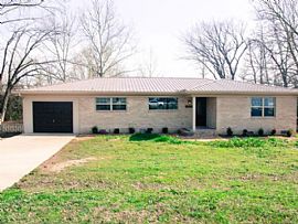 8706 Highway 161, North Little Rock,Ar 72117 Rent $500anddep$500 in North Little Rock, AR