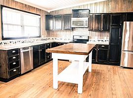 8706 Highway 161, North Little Rock,Ar 72117 Rent $500anddep$500 in North Little Rock, AR (Photo 3 of 7)