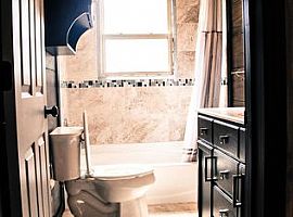 8706 Highway 161, North Little Rock,Ar 72117 Rent $500anddep$500 in North Little Rock, AR (Photo 4 of 7)