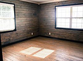 8706 Highway 161, North Little Rock,Ar 72117 Rent $500anddep$500 in North Little Rock, AR (Photo 5 of 7)