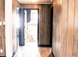 8706 Highway 161, North Little Rock,Ar 72117 Rent $500anddep$500 in North Little Rock, AR (Photo 6 of 7)