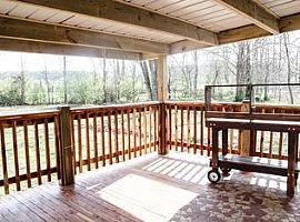 8706 Highway 161, North Little Rock,Ar 72117 Rent $500anddep$500 in North Little Rock, AR (Photo 7 of 7)