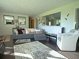 28 Berkshire Rd, South Kent, Ct 06785 in South Kent, CT (Photo 2 of 9)