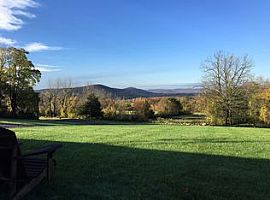 28 Berkshire Rd, South Kent, Ct 06785 in South Kent, CT (Photo 3 of 9)