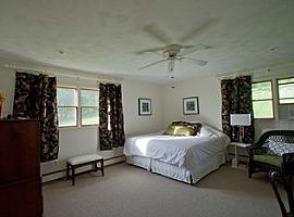 28 Berkshire Rd, South Kent, Ct 06785 in South Kent, CT (Photo 5 of 9)