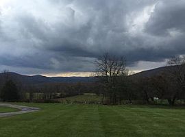 28 Berkshire Rd, South Kent, Ct 06785 in South Kent, CT (Photo 6 of 9)