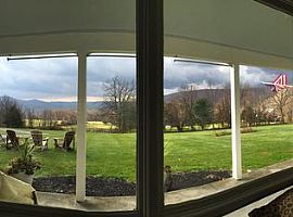 28 Berkshire Rd, South Kent, Ct 06785 in South Kent, CT (Photo 8 of 9)