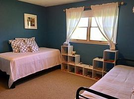 28 Berkshire Rd, South Kent, Ct 06785 in South Kent, CT (Photo 9 of 9)