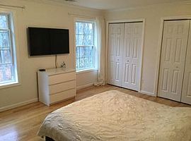 2118 Meriden Waterbury Tpke # 13, Southington, Ct 06489 in Southington, CT (Photo 10 of 12)