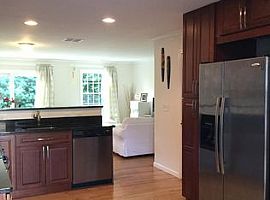 2118 Meriden Waterbury Tpke # 13, Southington, Ct 06489 in Southington, CT (Photo 11 of 12)