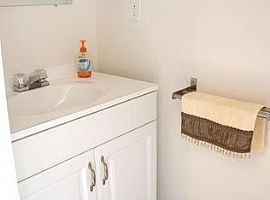 2118 Meriden Waterbury Tpke # 13, Southington, Ct 06489 in Southington, CT (Photo 12 of 12)