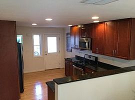 2118 Meriden Waterbury Tpke # 13, Southington, Ct 06489 in Southington, CT (Photo 2 of 12)