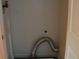 2118 Meriden Waterbury Tpke # 13, Southington, Ct 06489 in Southington, CT (Photo 3 of 12)